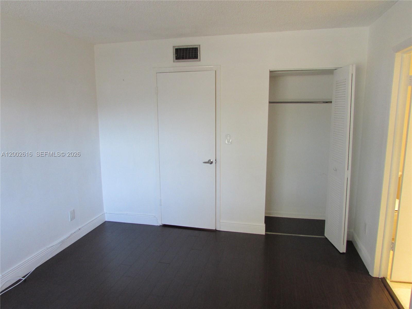 5555 Ludlam Rd # 23