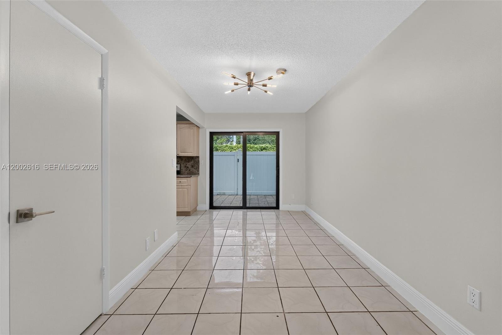 5555 Ludlam Rd # 23