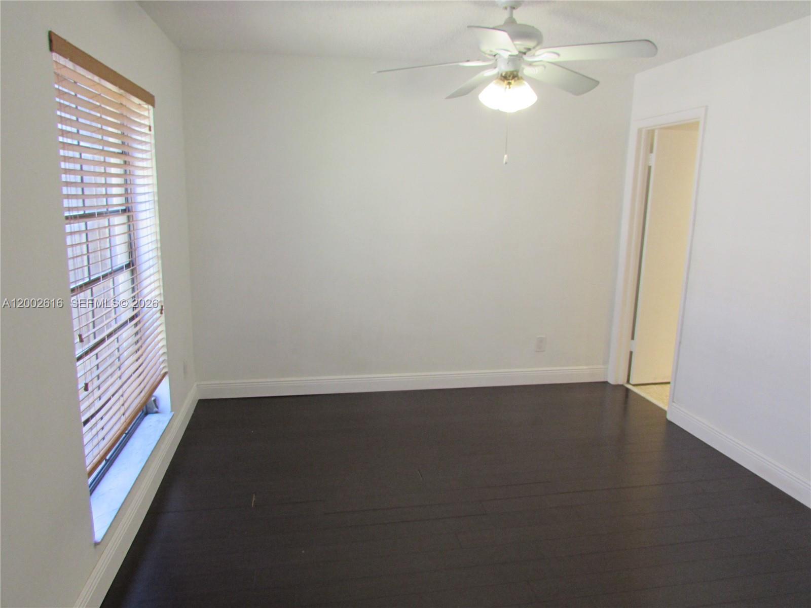 5555 Ludlam Rd # 23