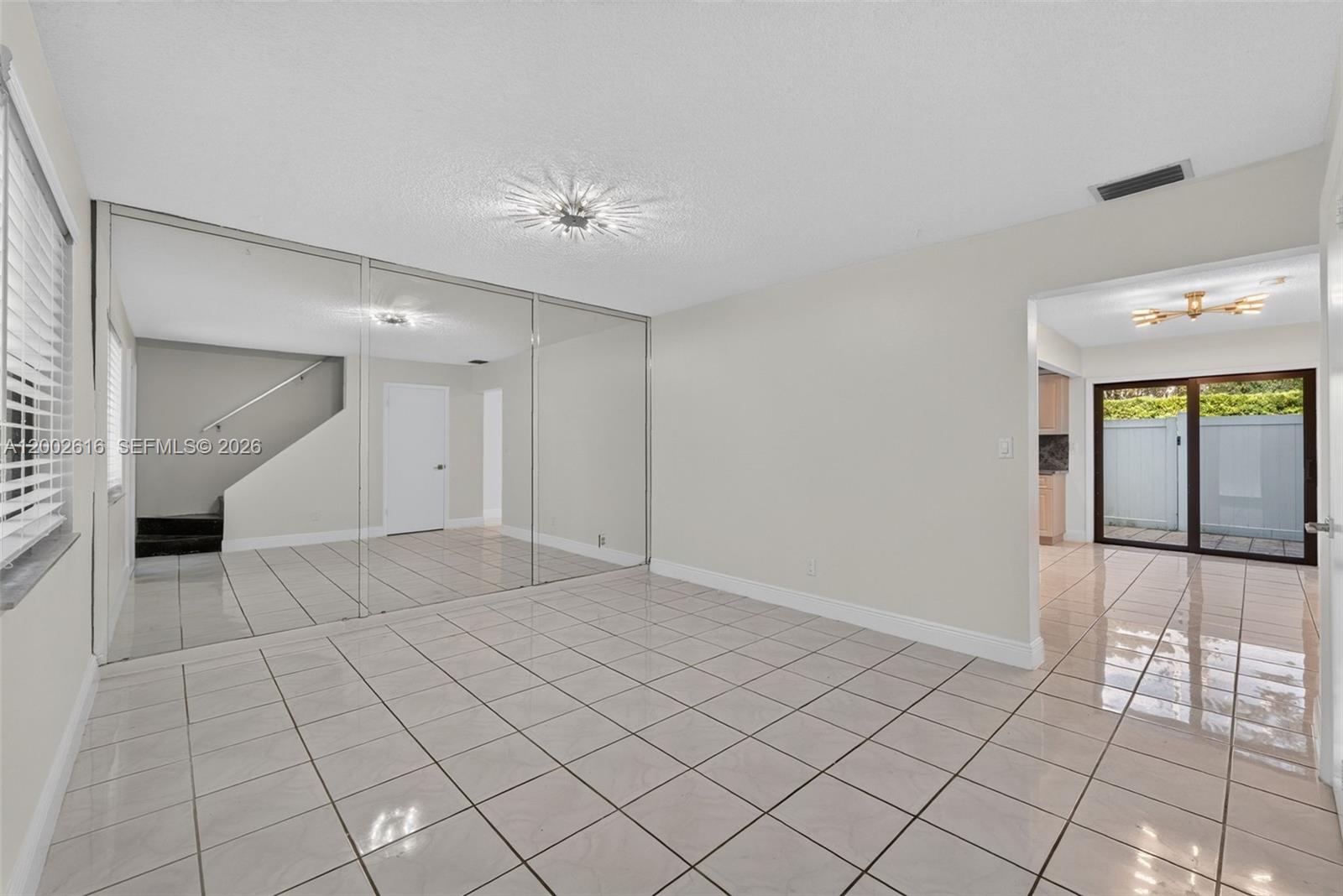 5555 Ludlam Rd # 23