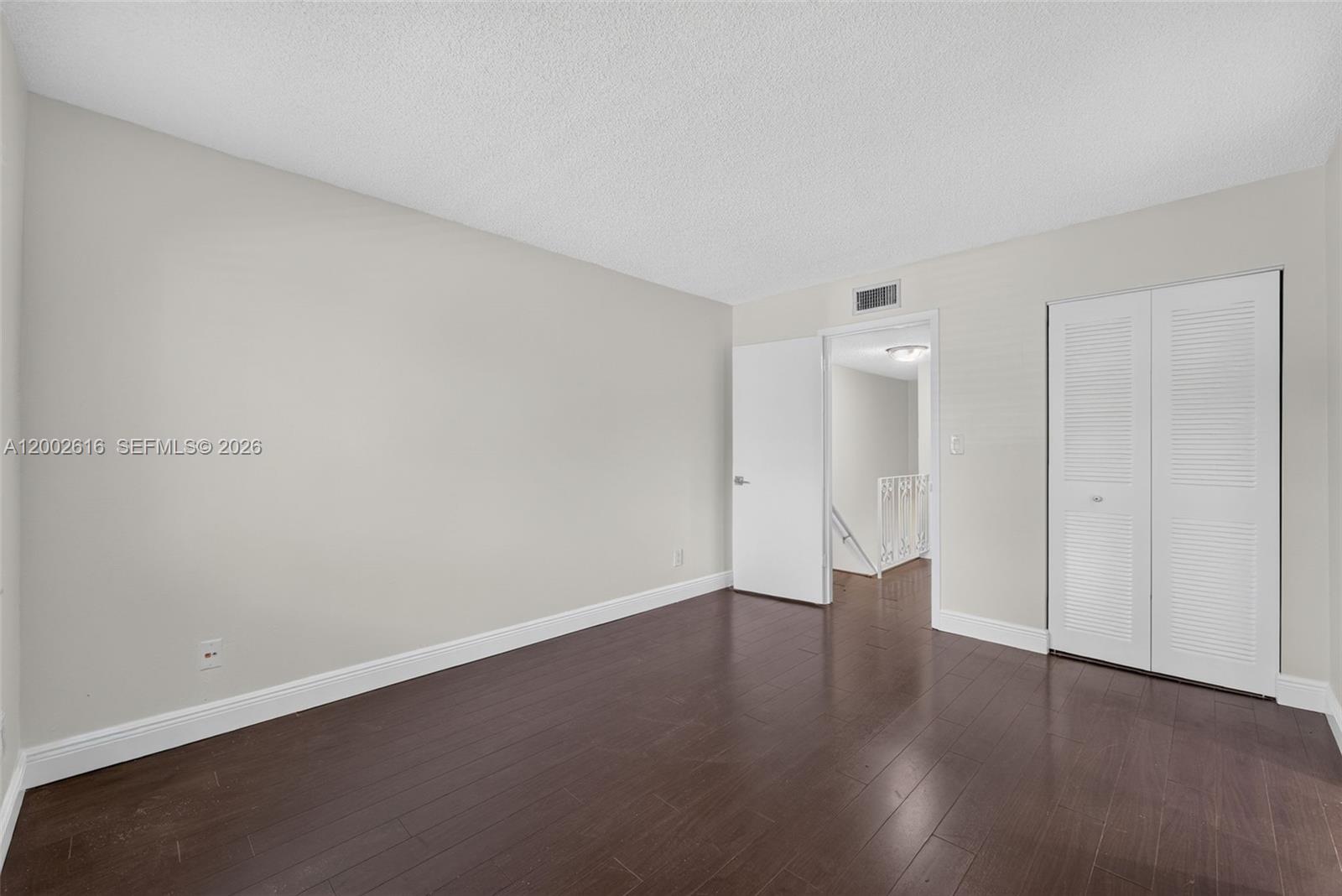 5555 Ludlam Rd # 23