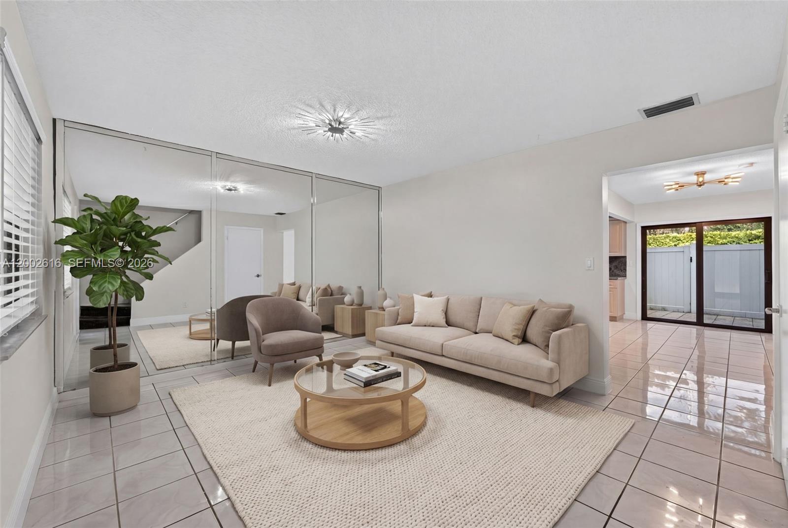 5555 Ludlam Rd # 23