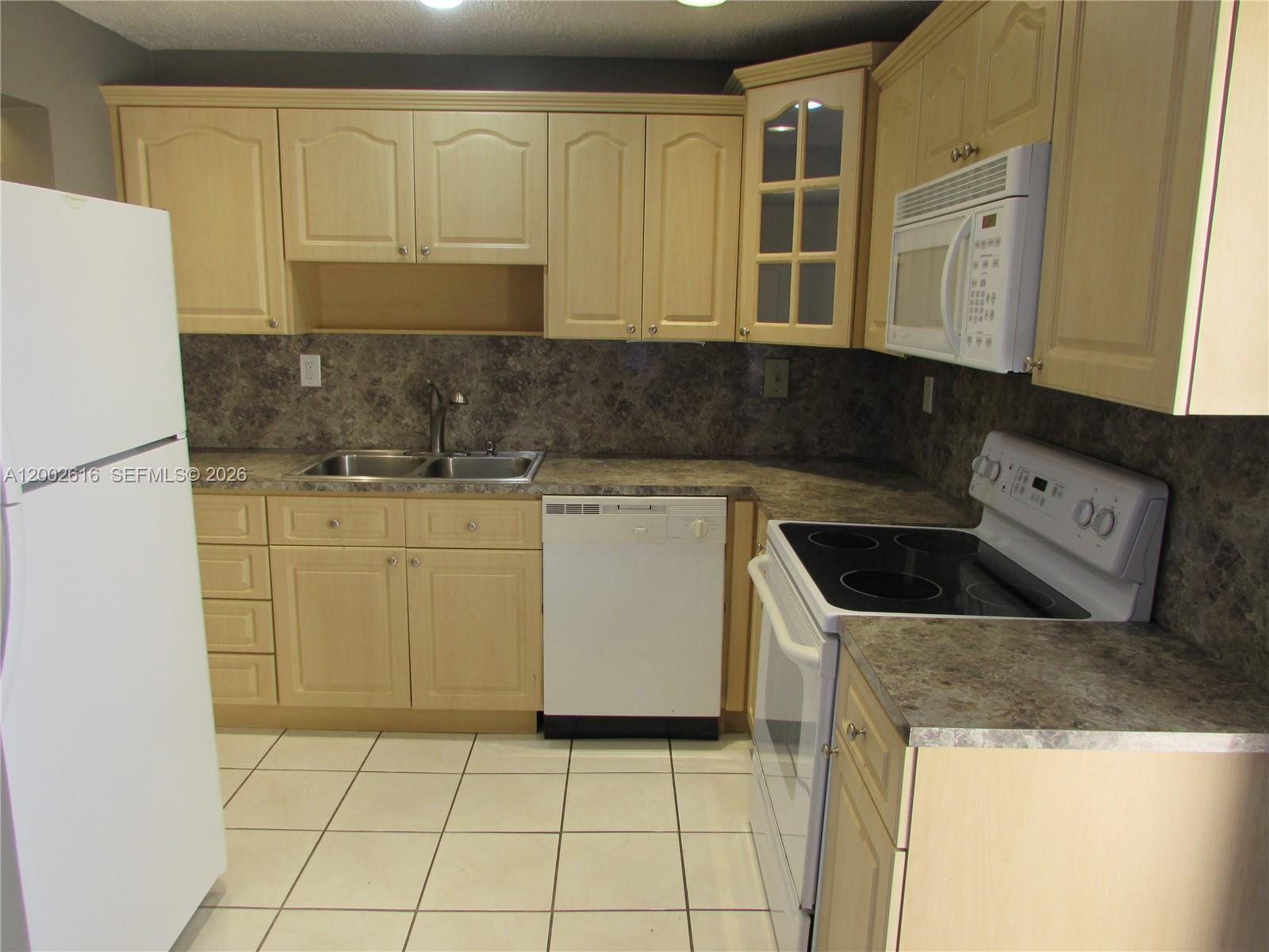 5555 Ludlam Rd # 23