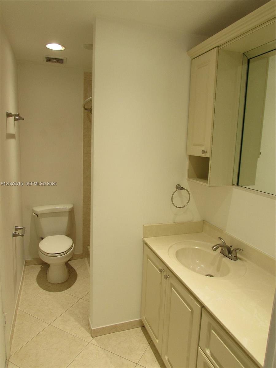 5555 Ludlam Rd # 23
