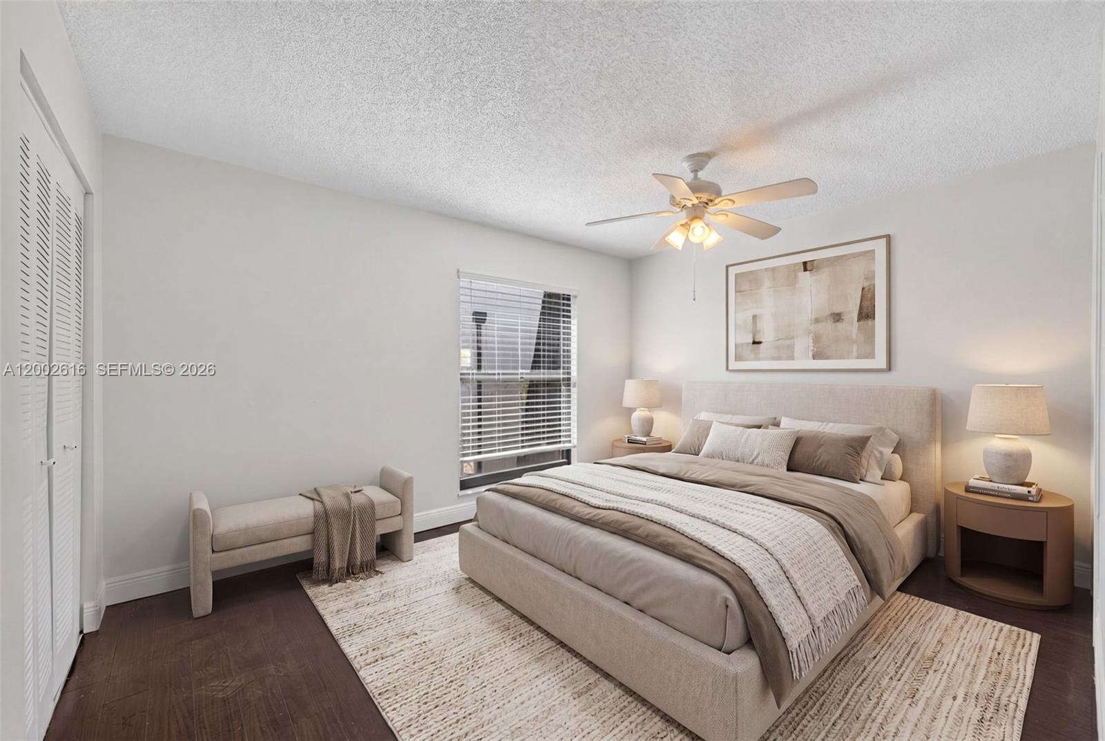 5555 Ludlam Rd # 23