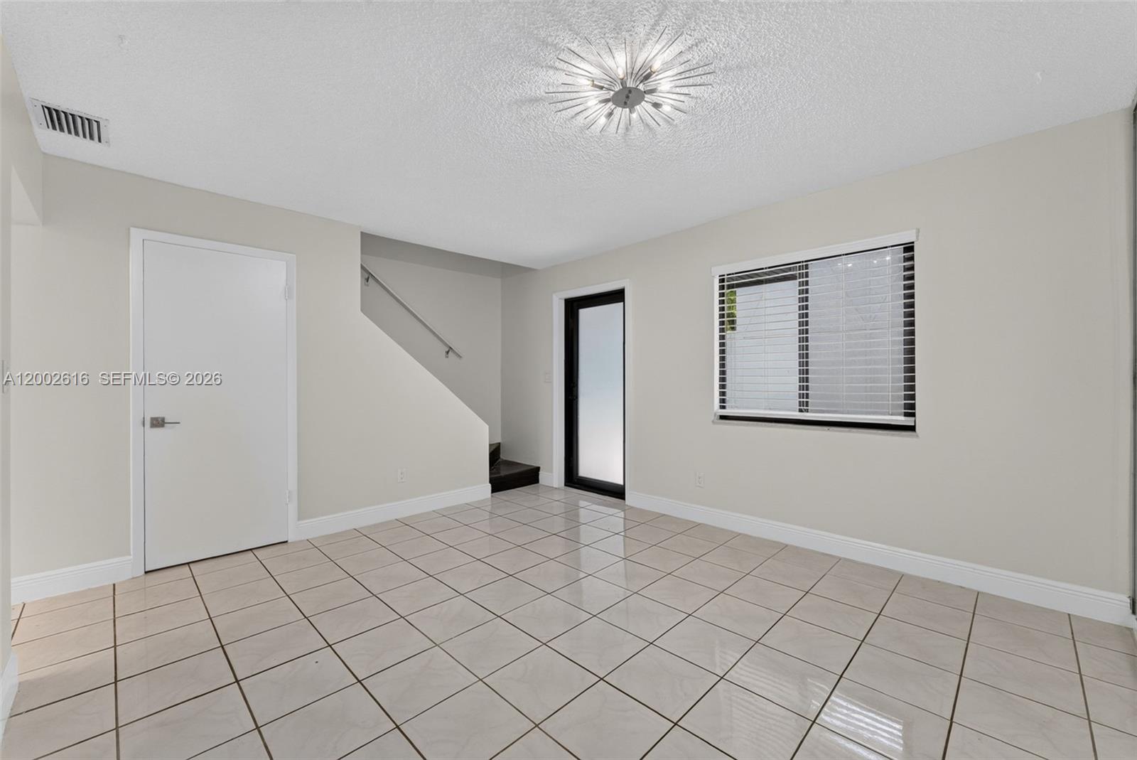5555 Ludlam Rd # 23