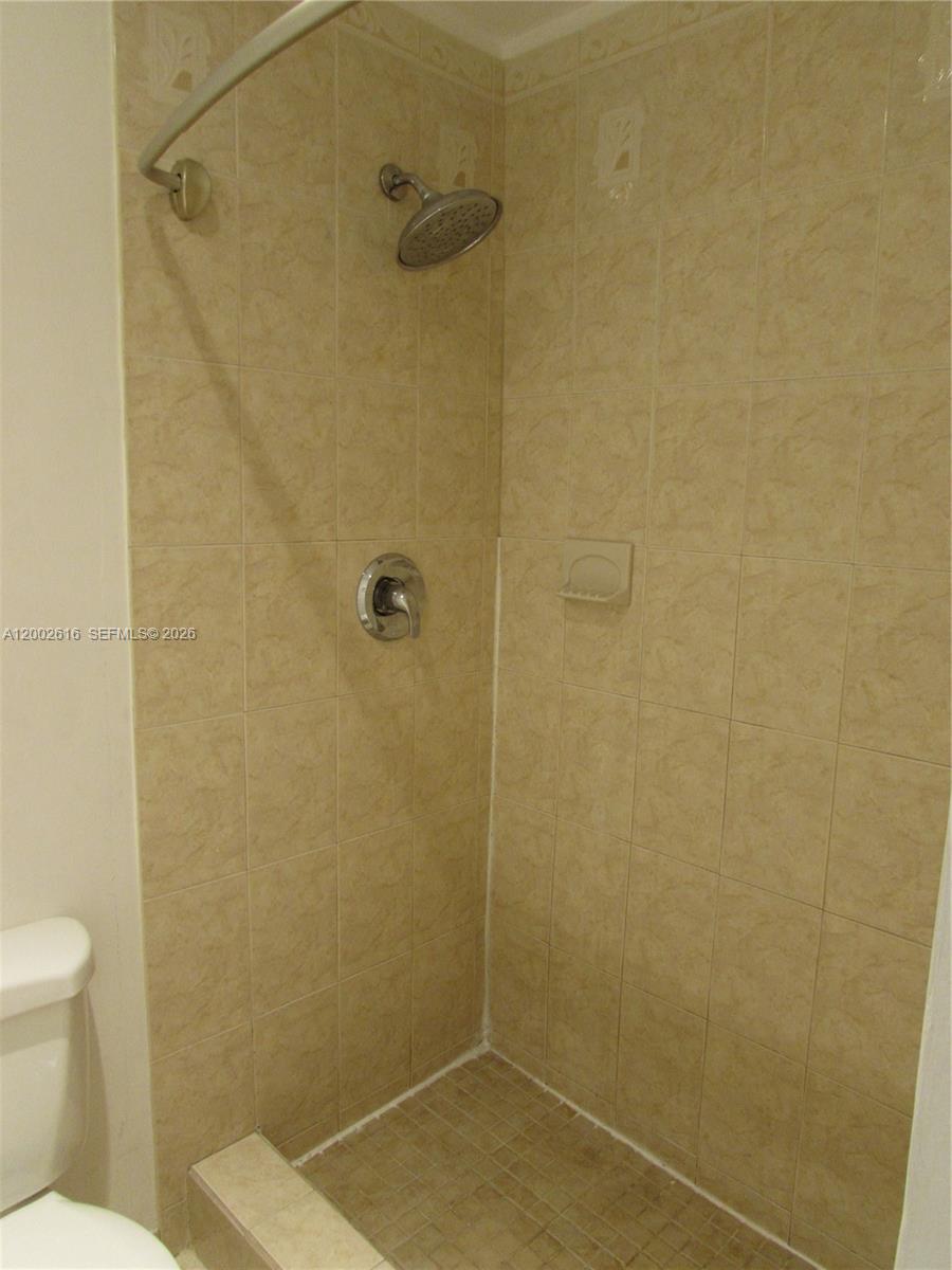 5555 Ludlam Rd # 23
