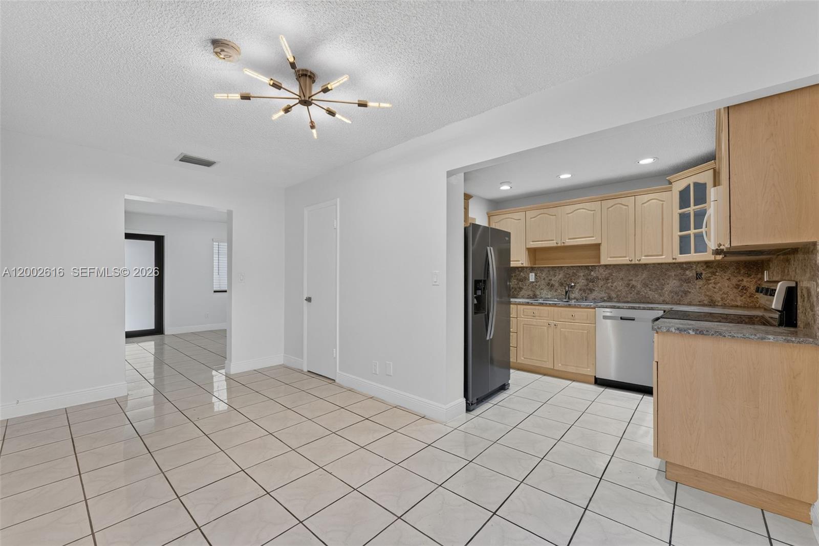5555 Ludlam Rd # 23