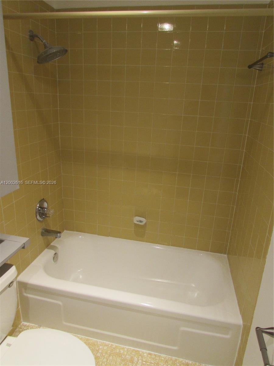 5555 Ludlam Rd # 23