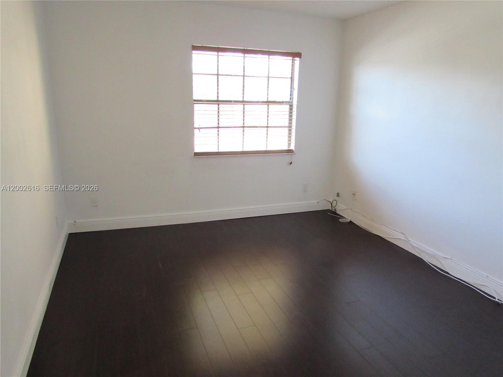 5555 Ludlam Rd # 23