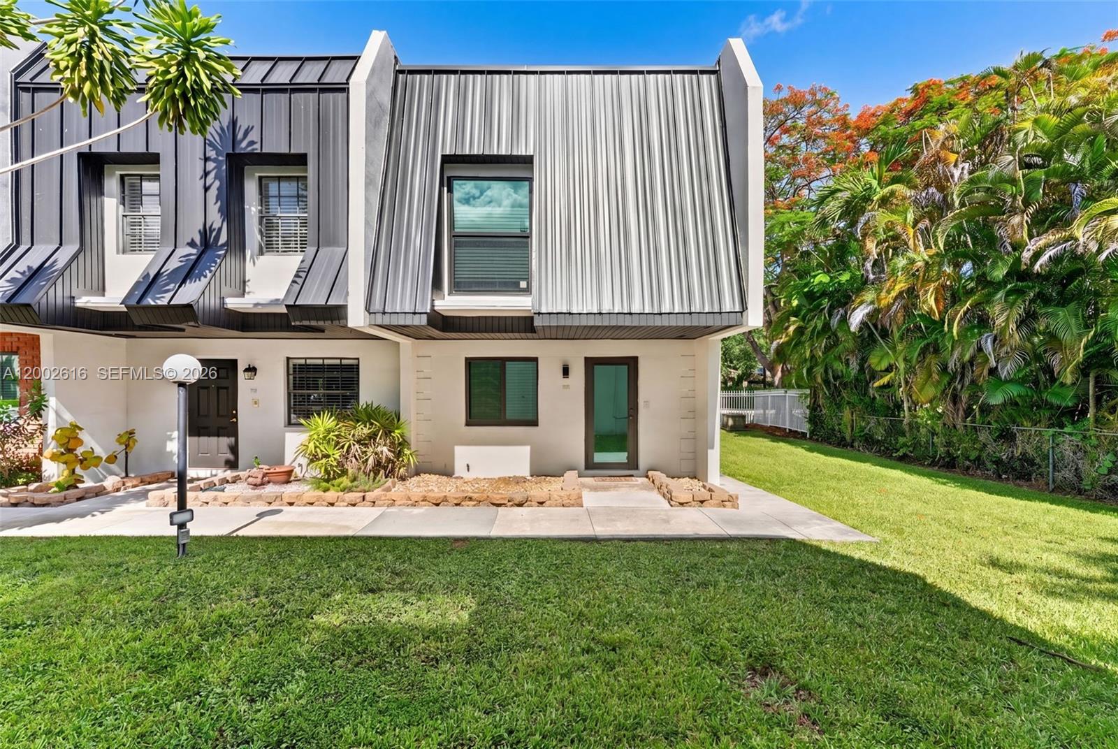 5555 Ludlam Rd # 23