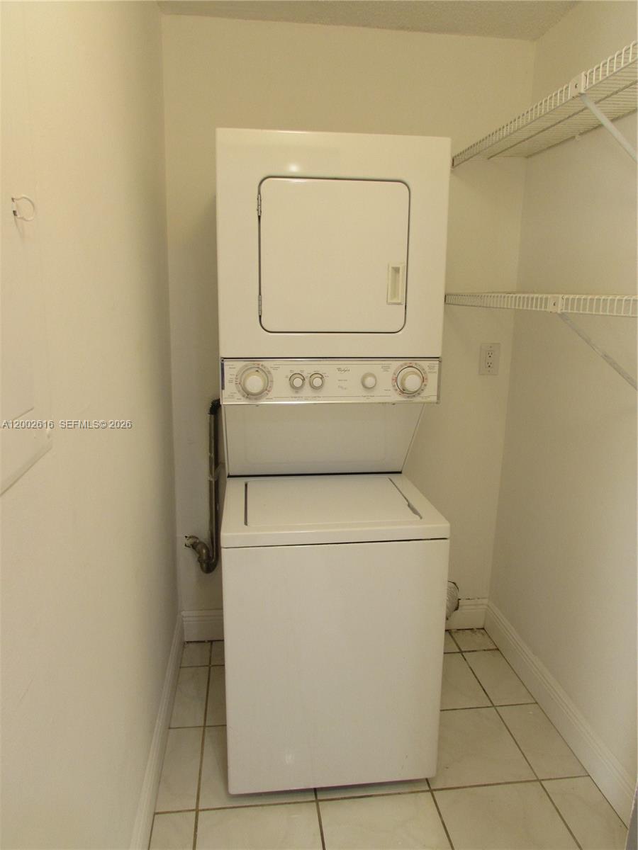 5555 Ludlam Rd # 23