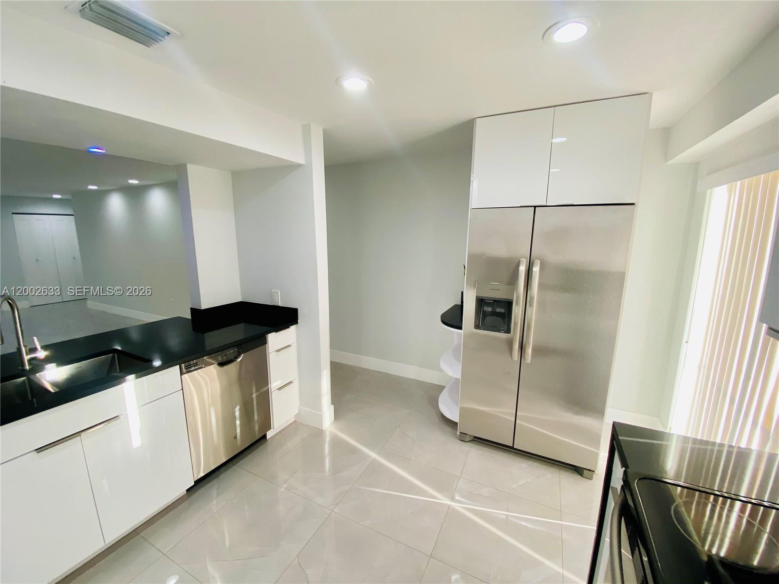 199 SW 12th Ave # C Unit: 501-C