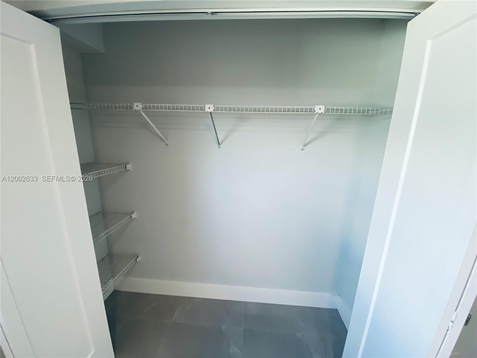 199 SW 12th Ave # C Unit: 501-C