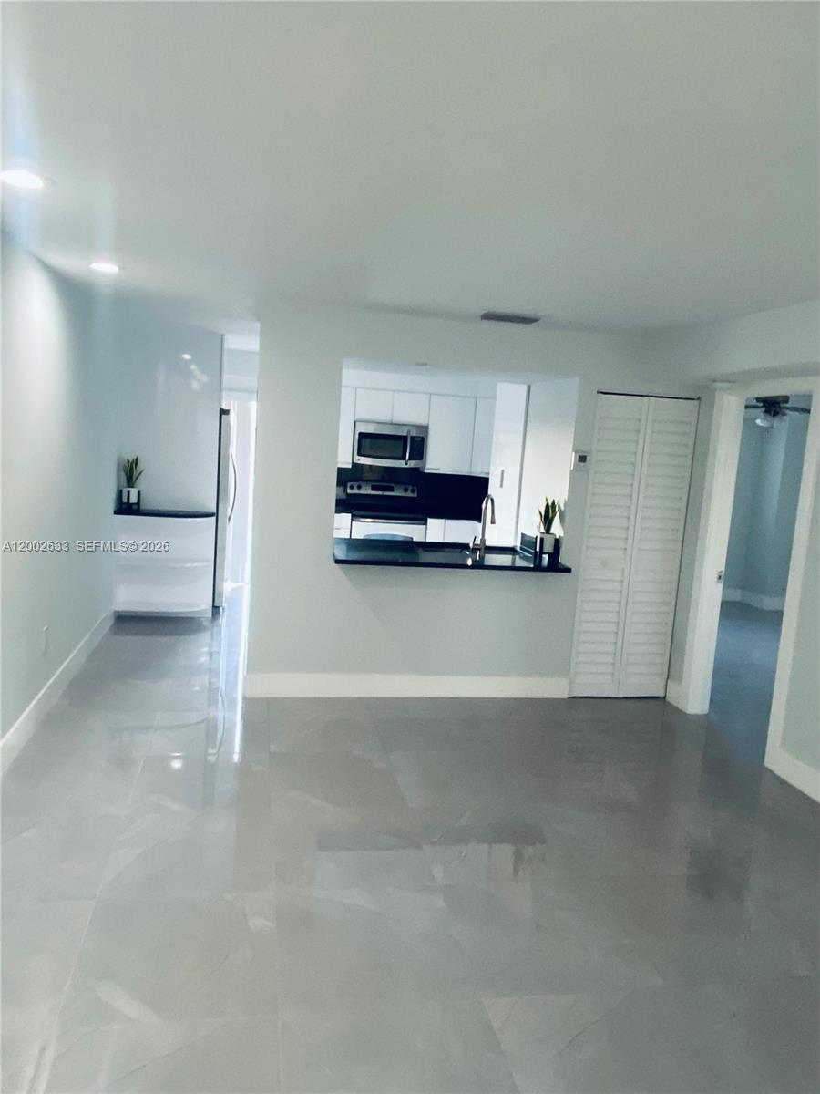 199 SW 12th Ave # C Unit: 501-C