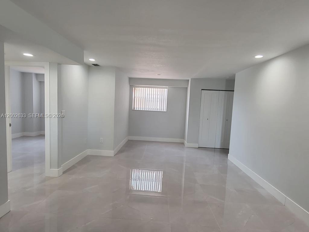 199 SW 12th Ave # C Unit: 501-C
