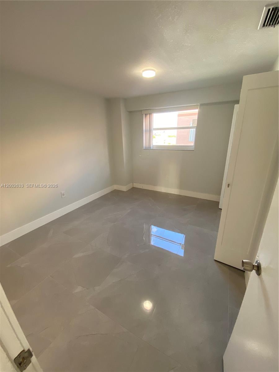 199 SW 12th Ave # C Unit: 501-C