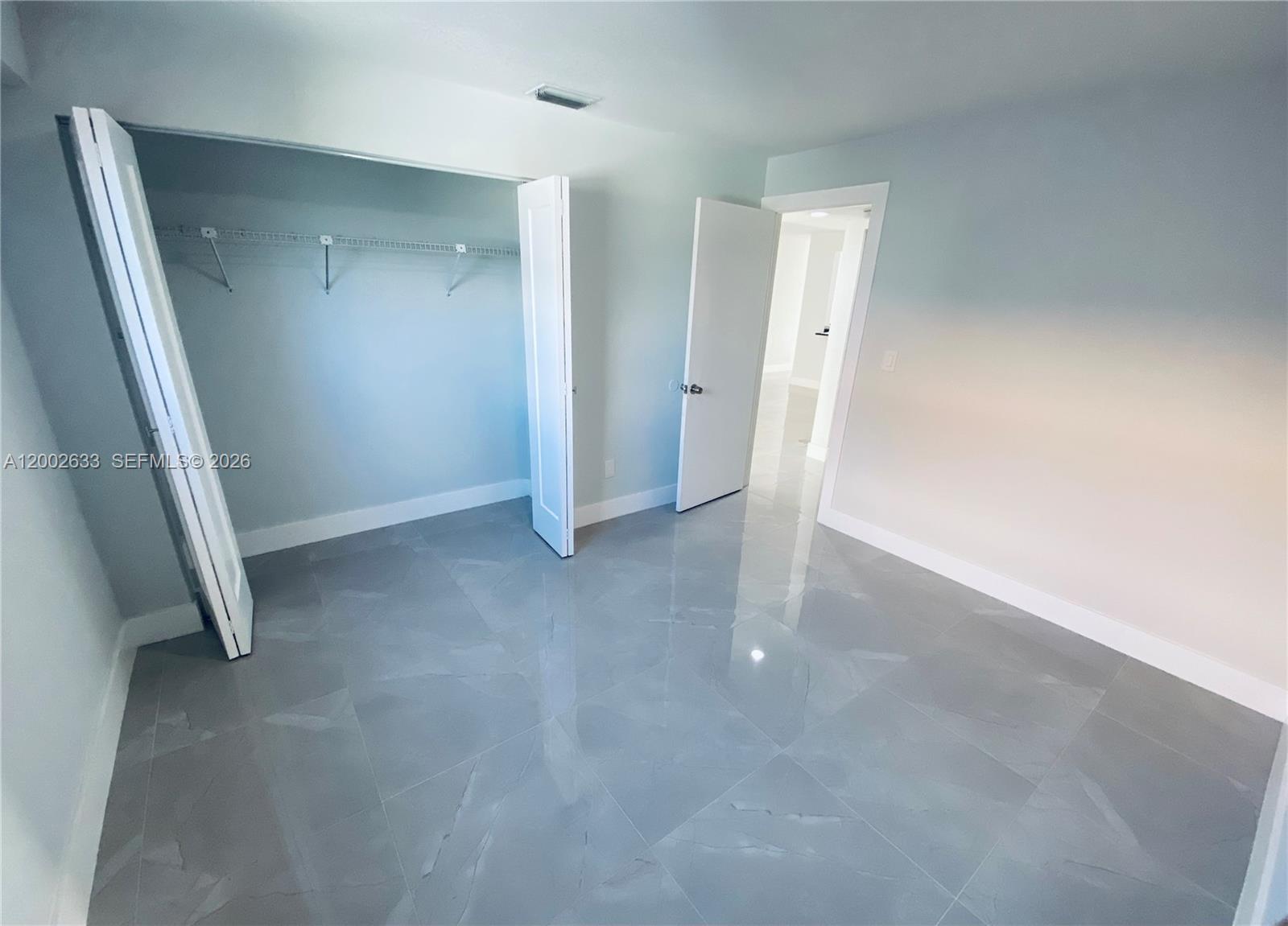 199 SW 12th Ave # C Unit: 501-C