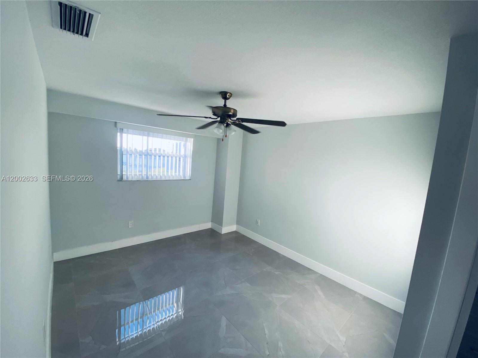 199 SW 12th Ave # C Unit: 501-C