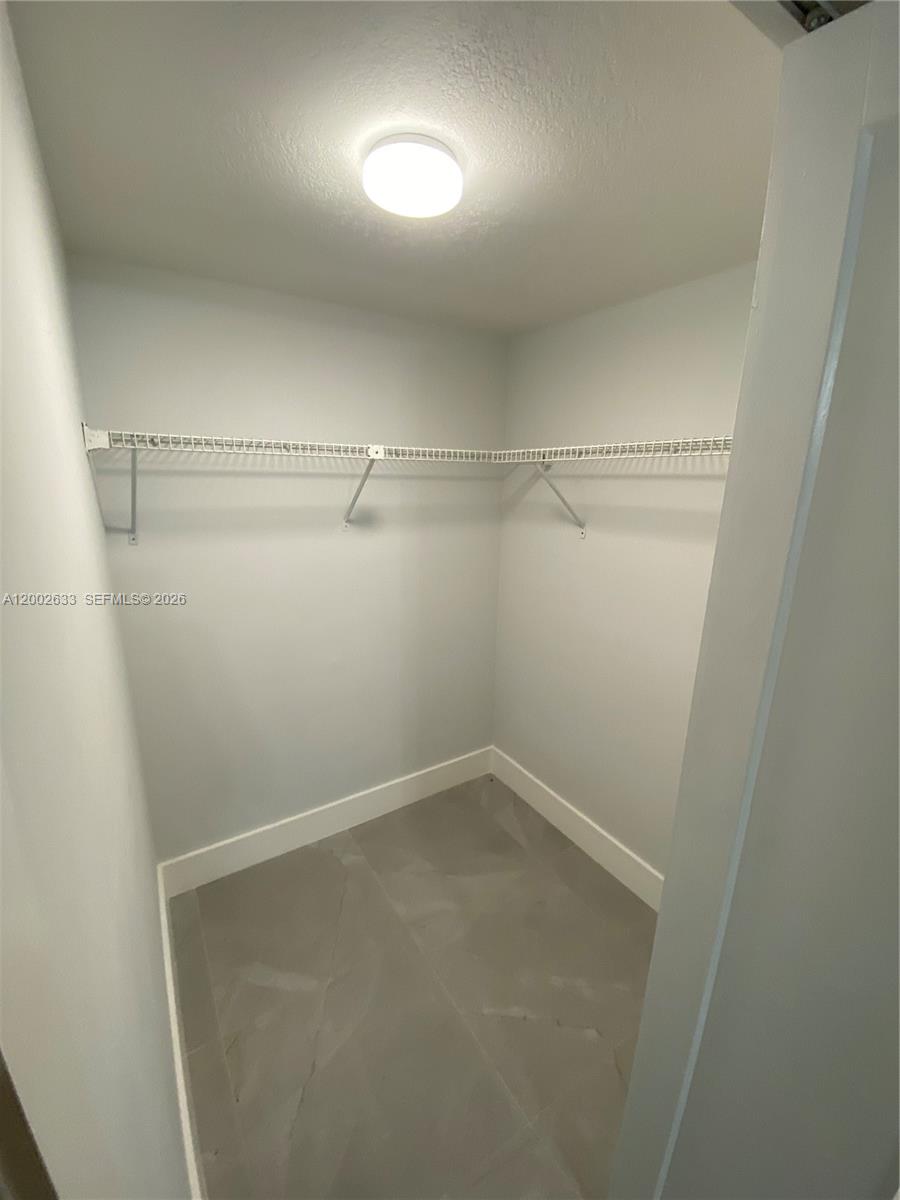 199 SW 12th Ave # C Unit: 501-C