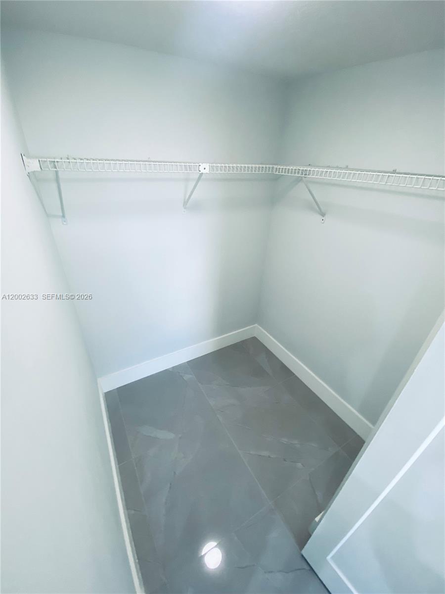 199 SW 12th Ave # C Unit: 501-C