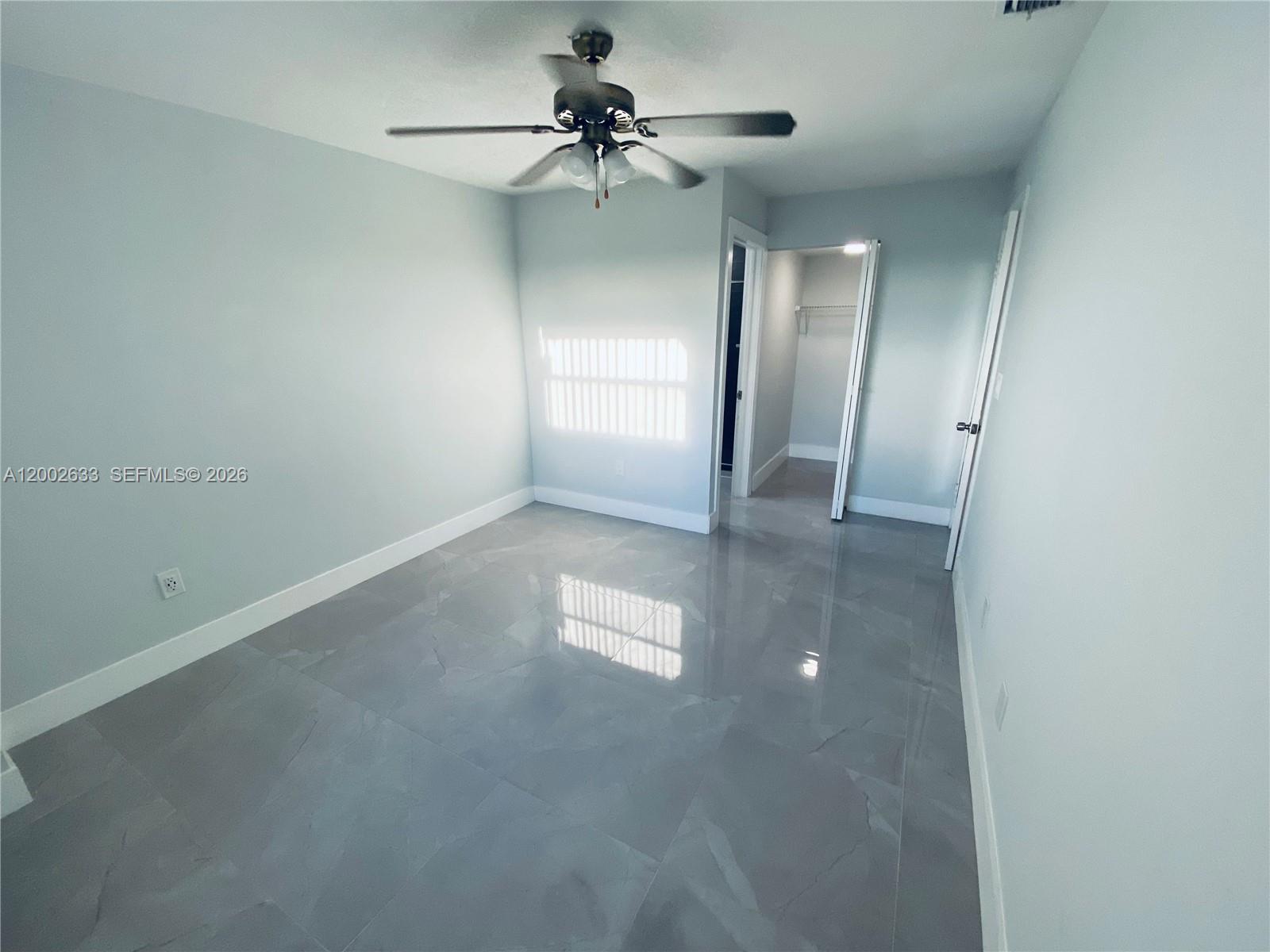 199 SW 12th Ave # C Unit: 501-C