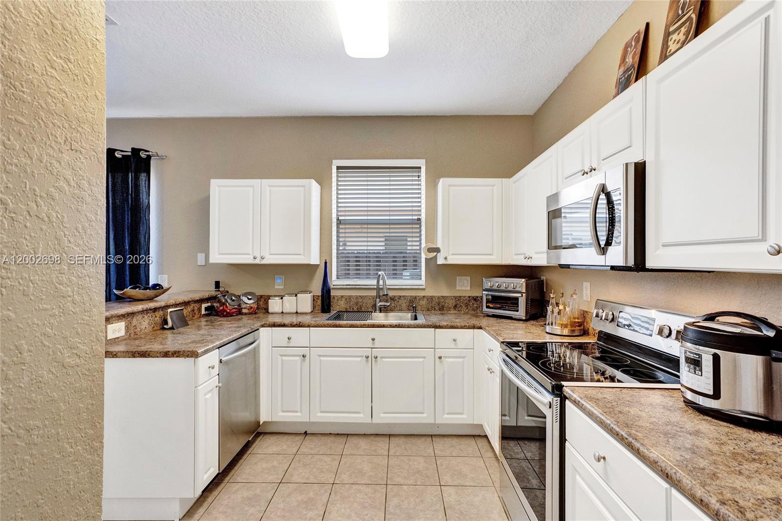12839 SW 135th Ter