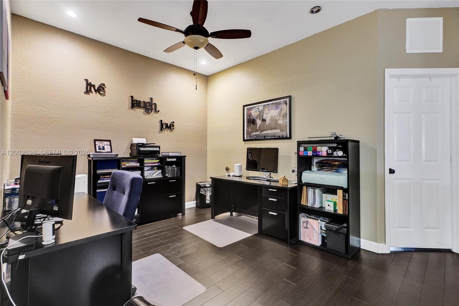 12839 SW 135th Ter
