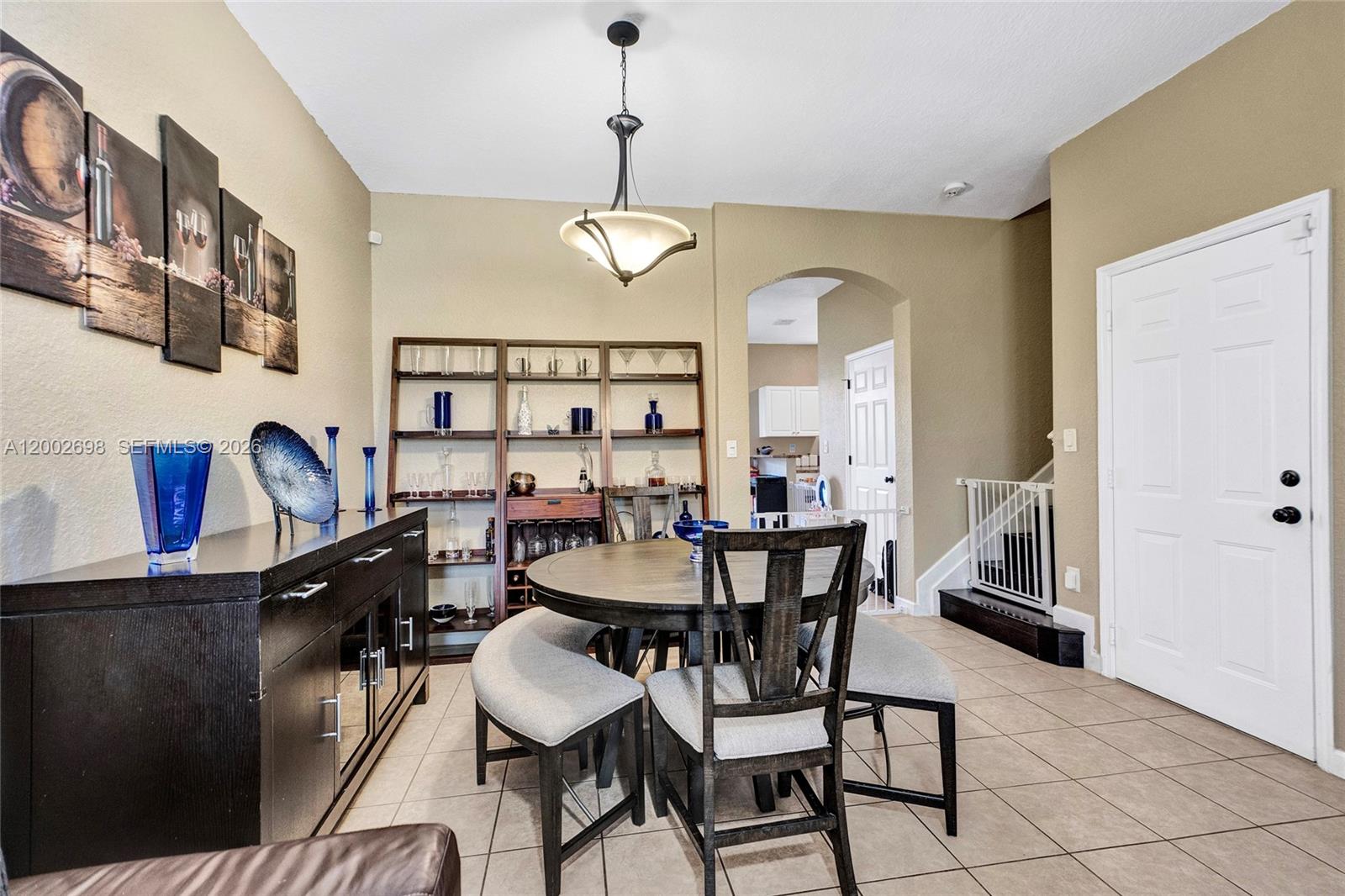 12839 SW 135th Ter
