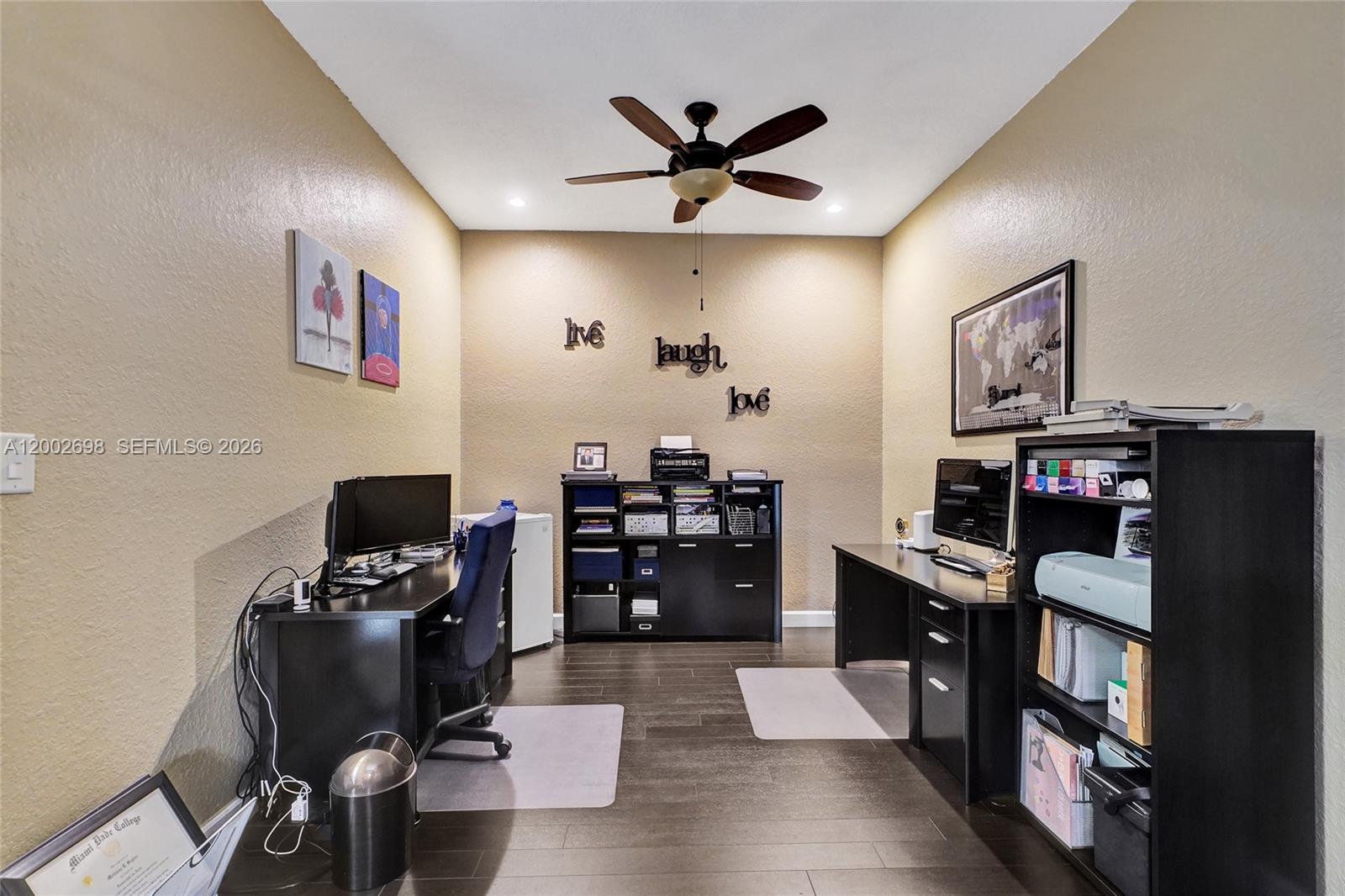 12839 SW 135th Ter