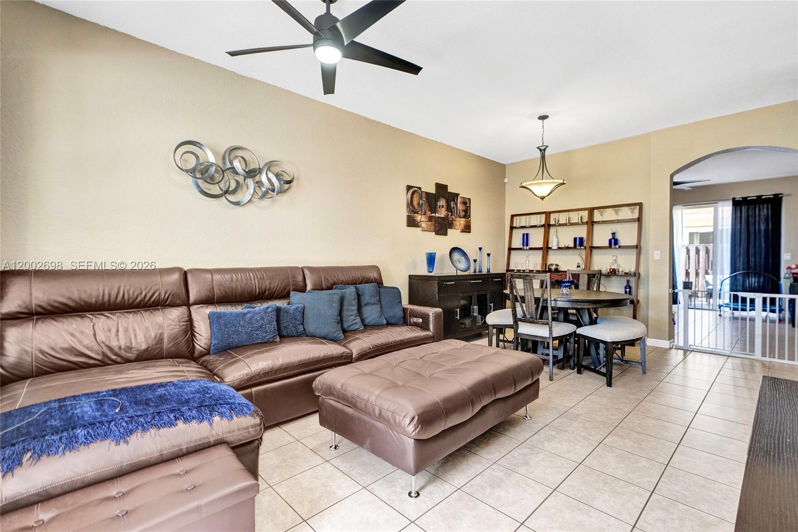 12839 SW 135th Ter