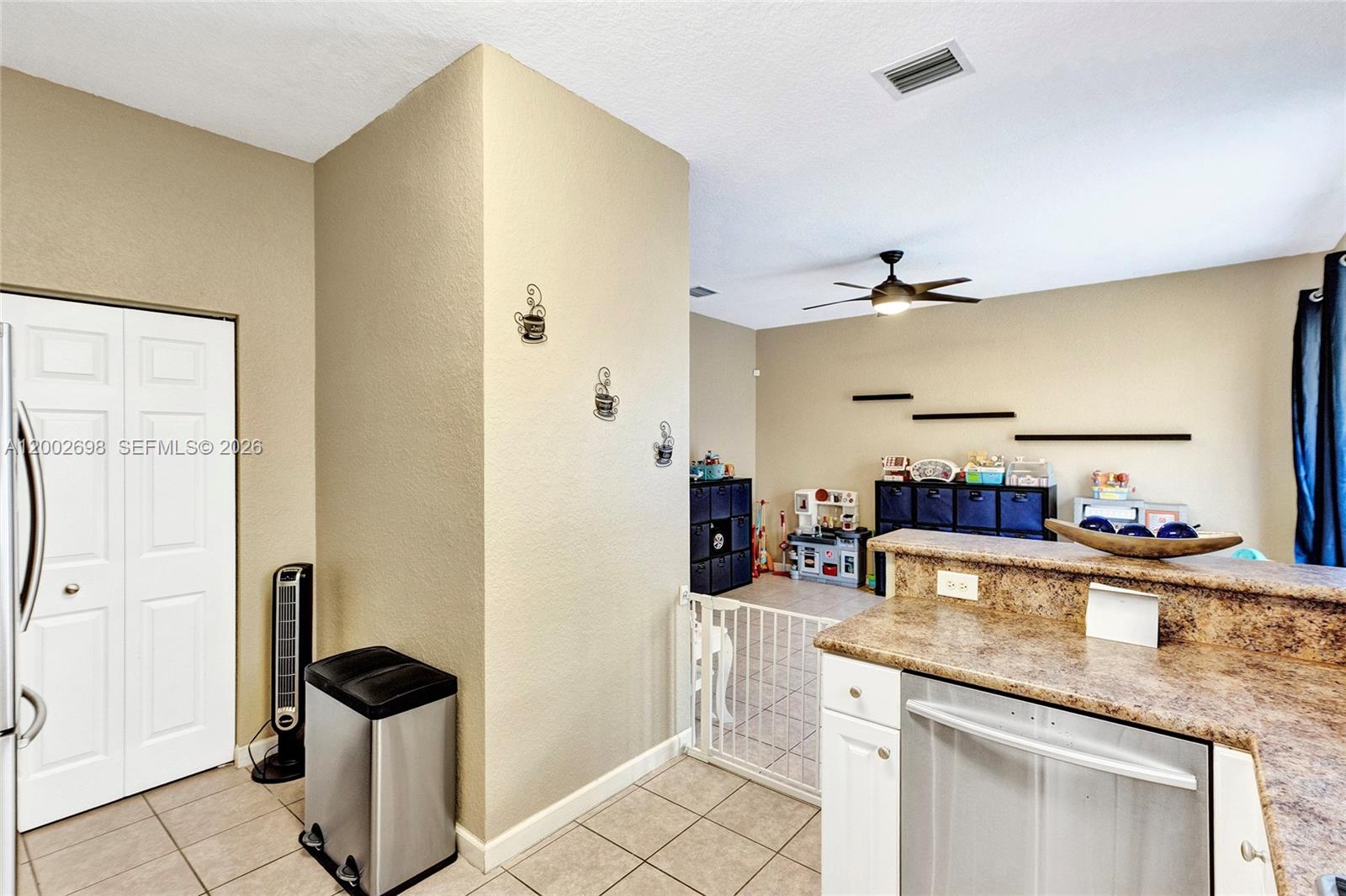 12839 SW 135th Ter