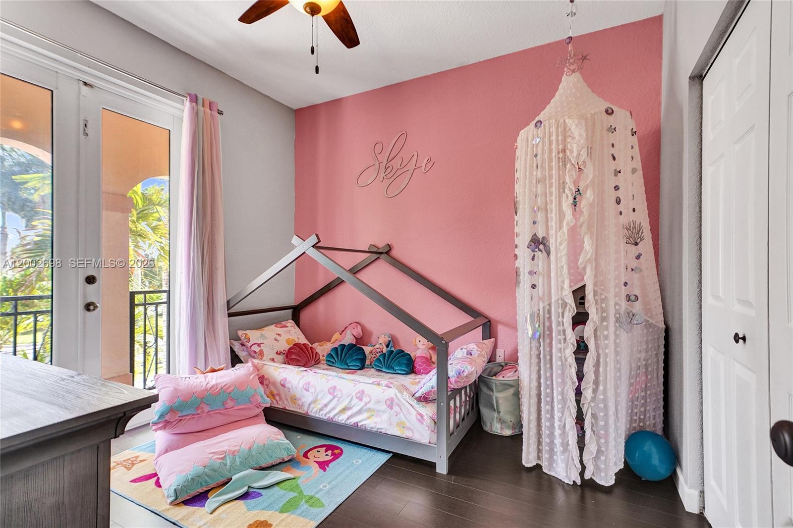 12839 SW 135th Ter