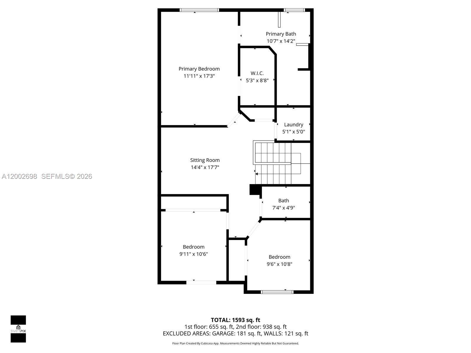 12839 SW 135th Ter