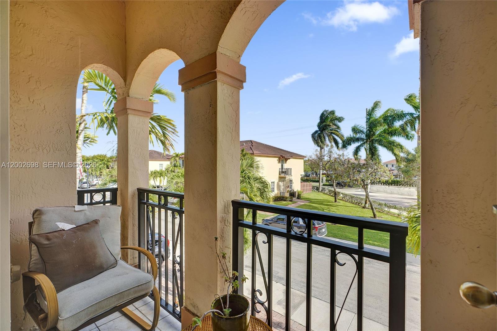 12839 SW 135th Ter
