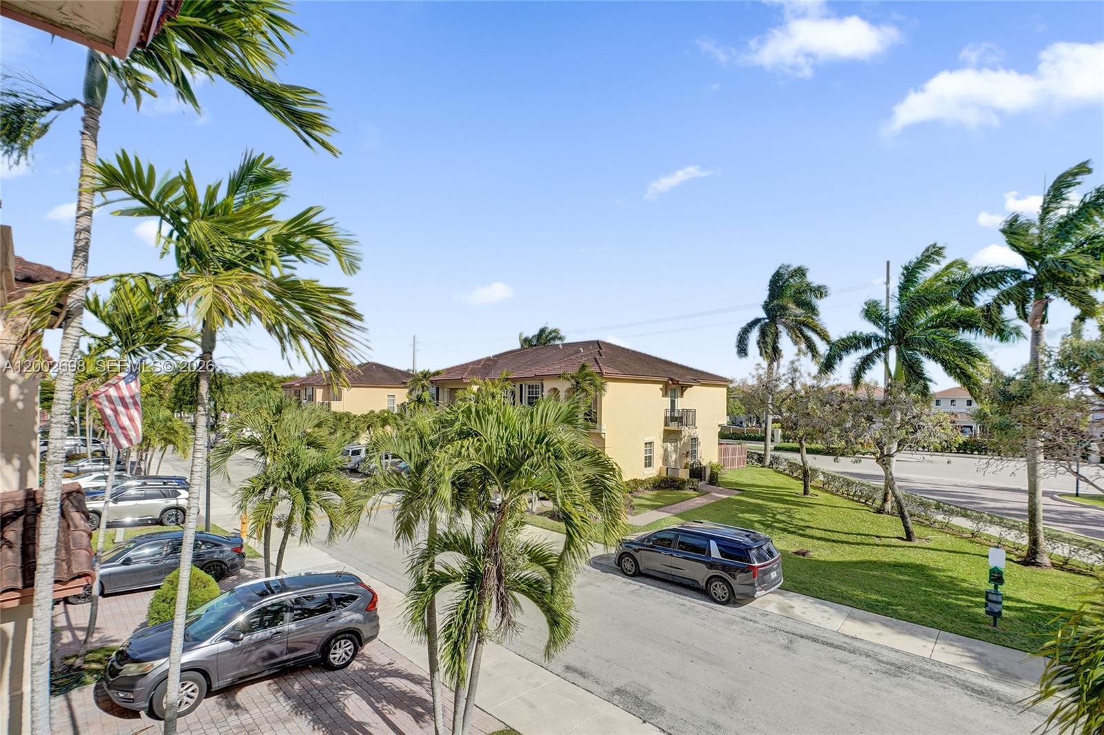 12839 SW 135th Ter