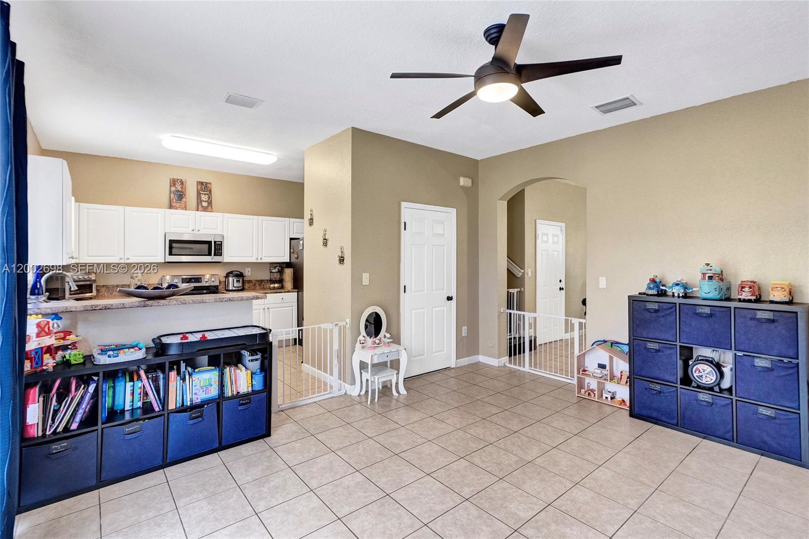 12839 SW 135th Ter