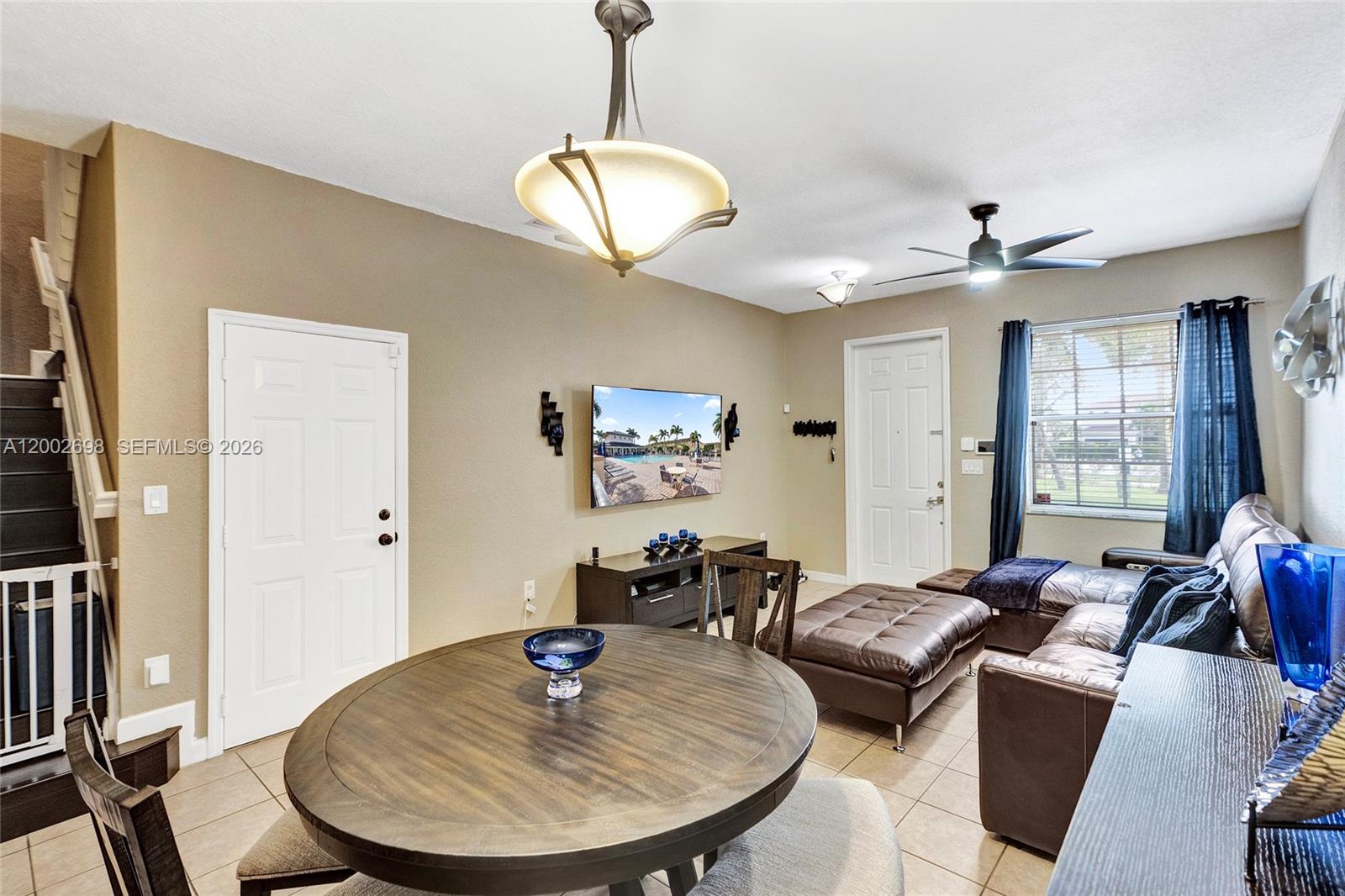 12839 SW 135th Ter