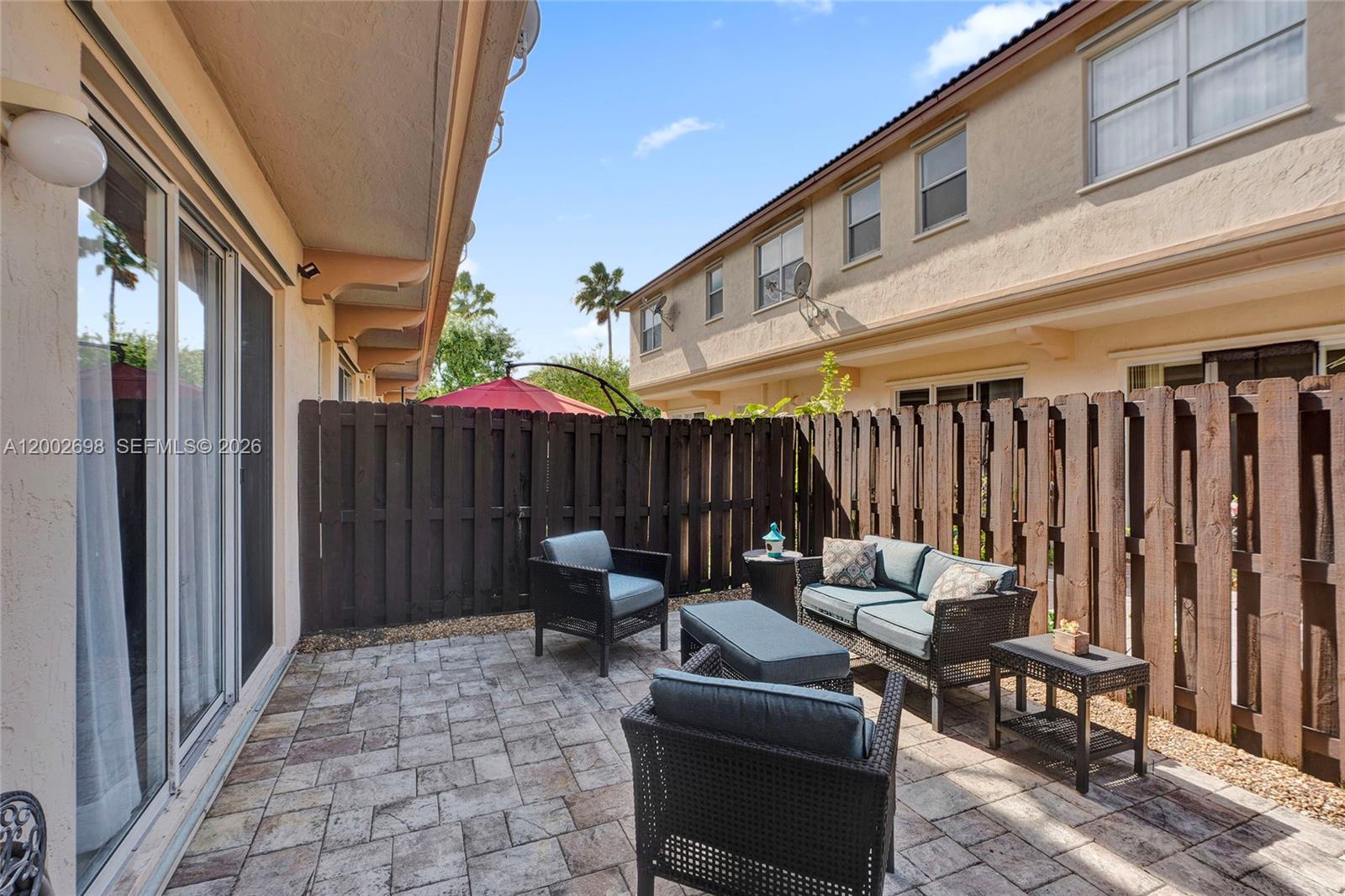 12839 SW 135th Ter