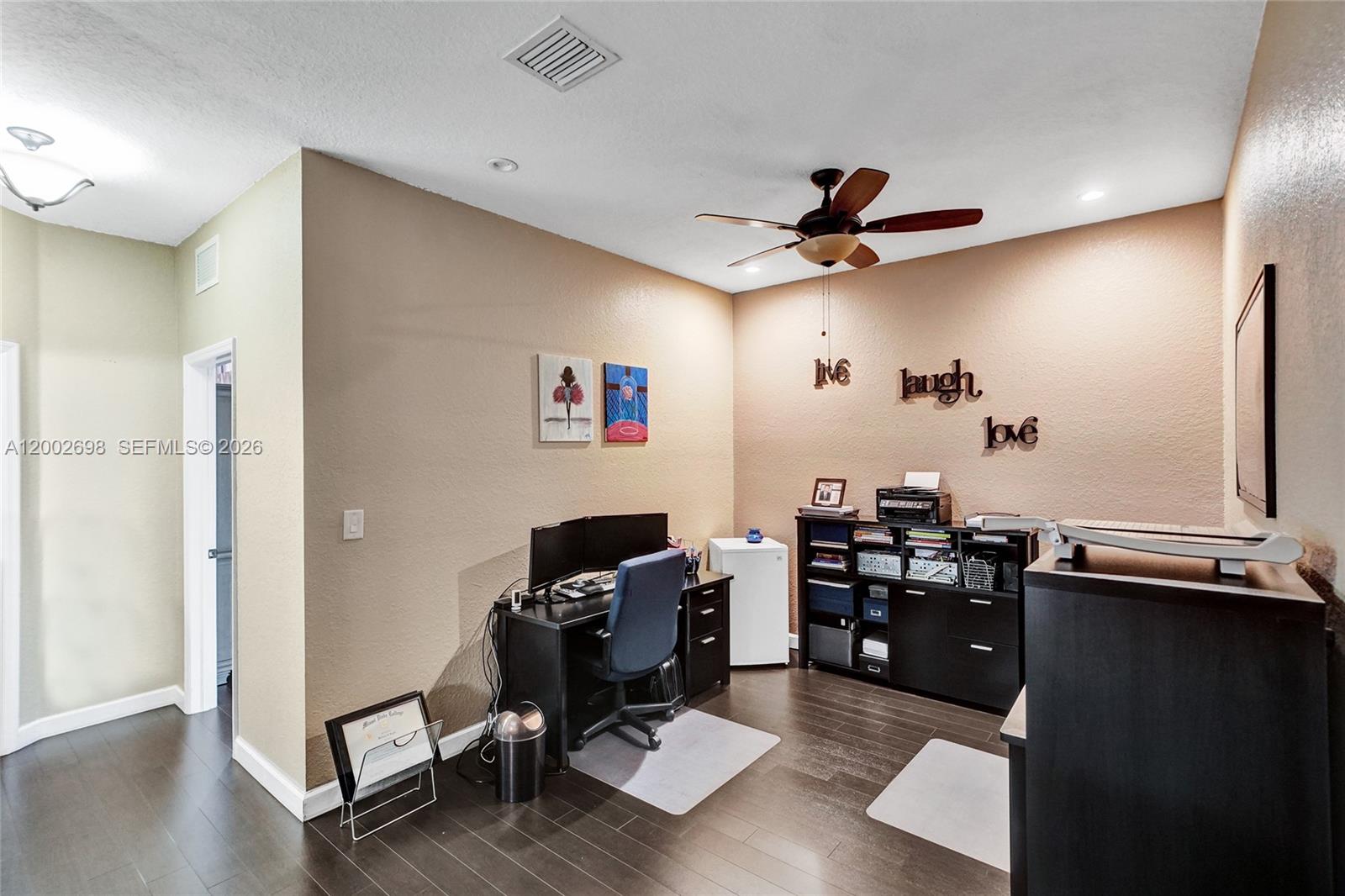 12839 SW 135th Ter