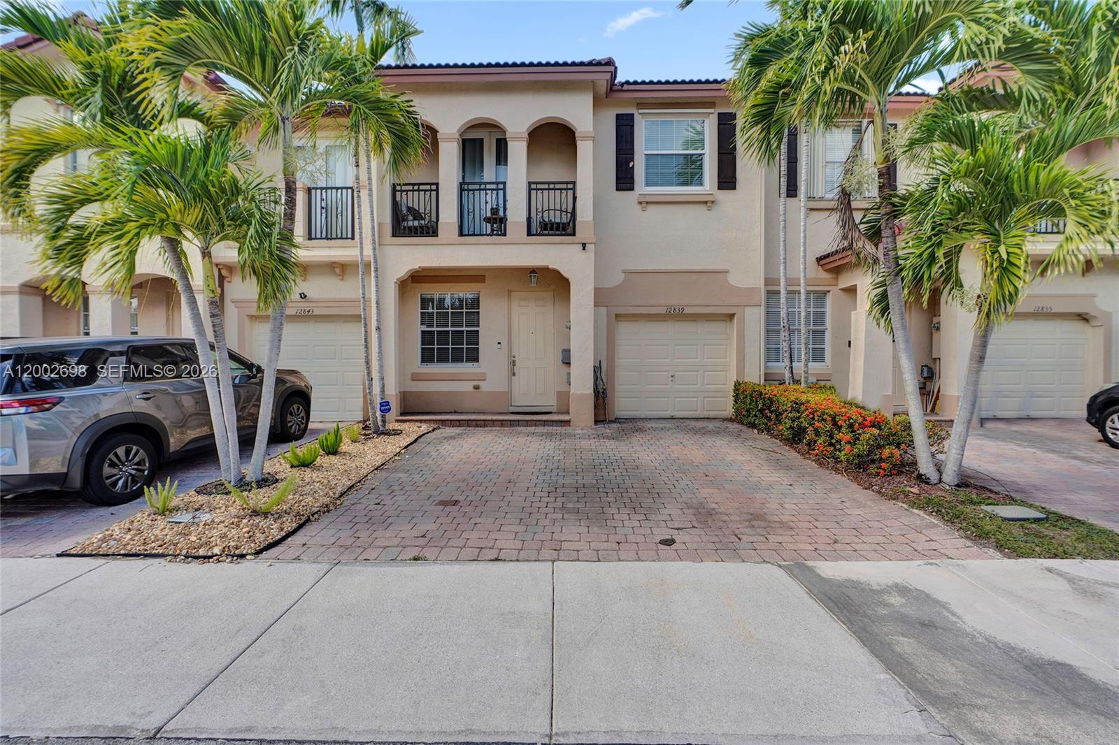 12839 SW 135th Ter