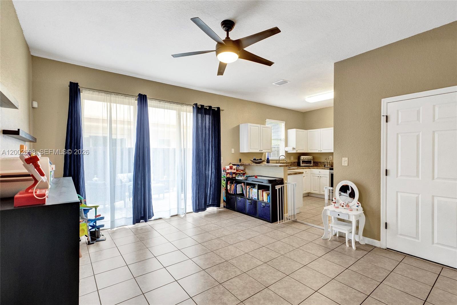 12839 SW 135th Ter