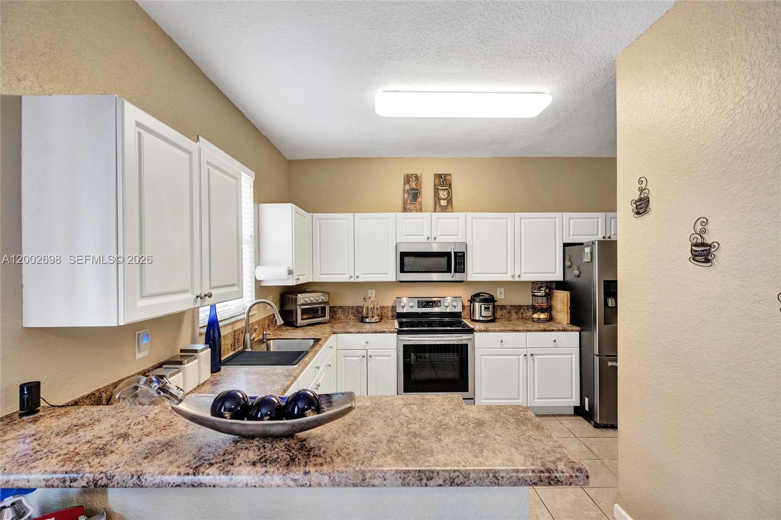 12839 SW 135th Ter
