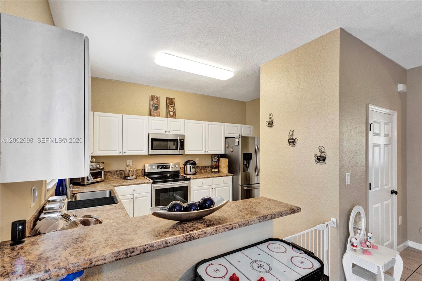 12839 SW 135th Ter