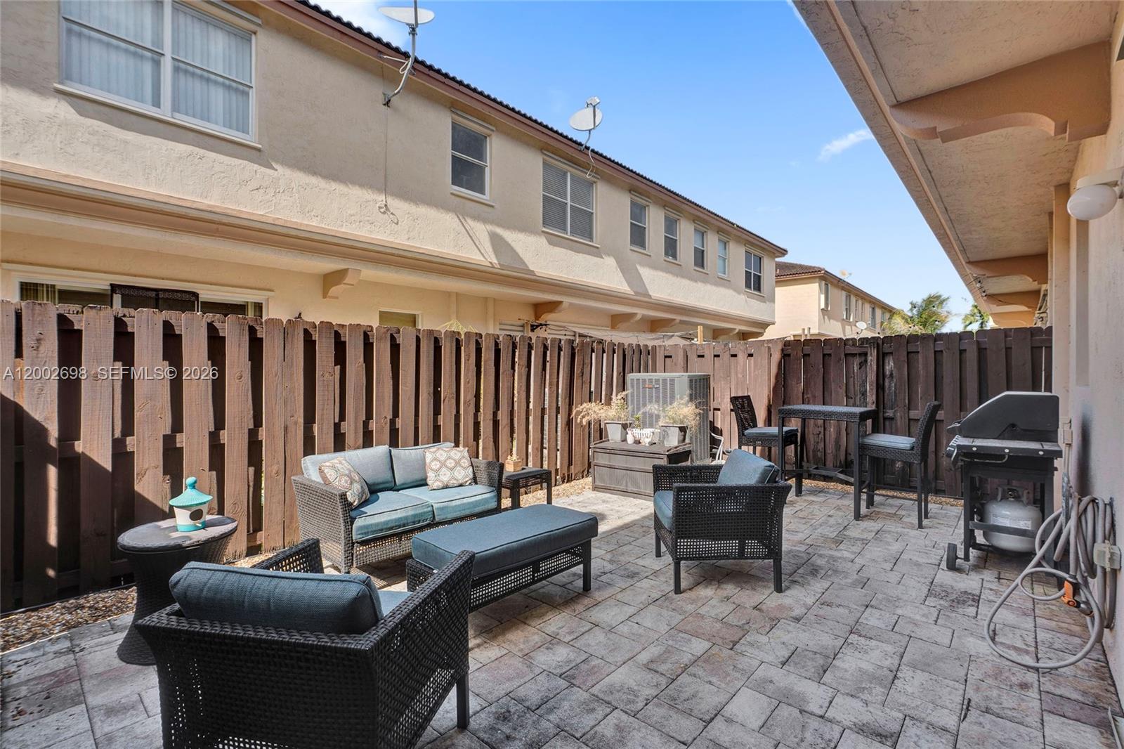 12839 SW 135th Ter