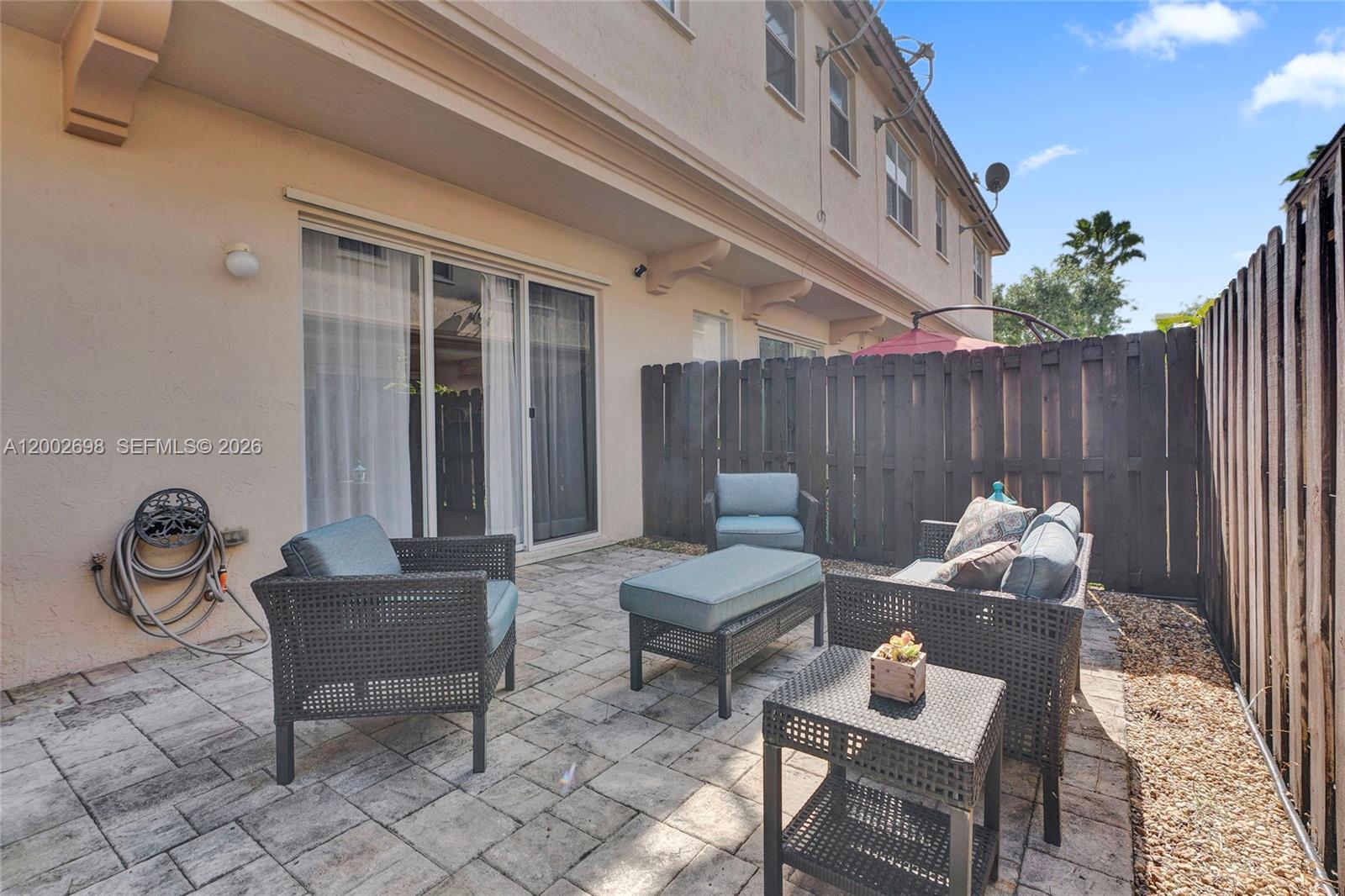 12839 SW 135th Ter