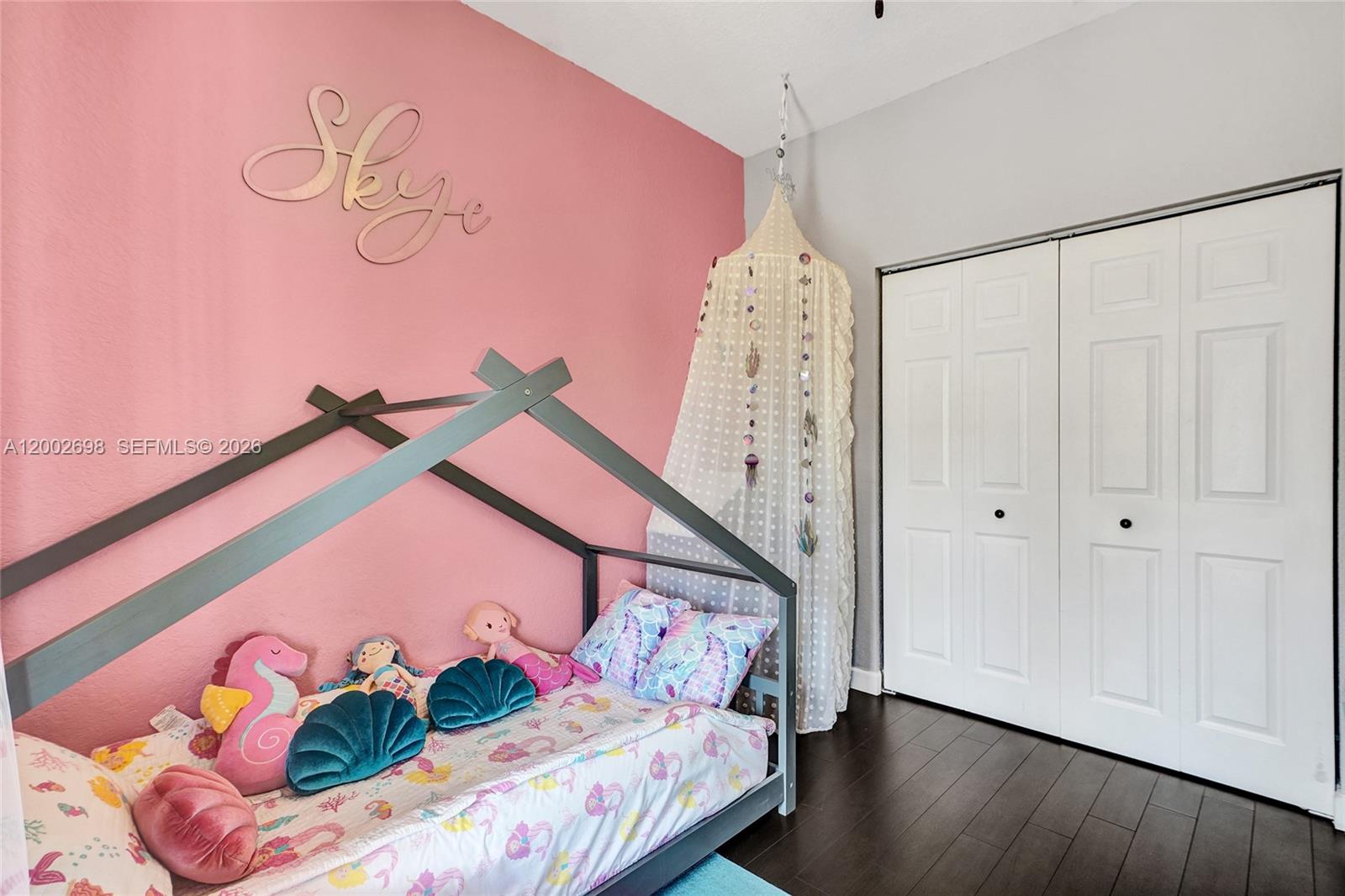 12839 SW 135th Ter
