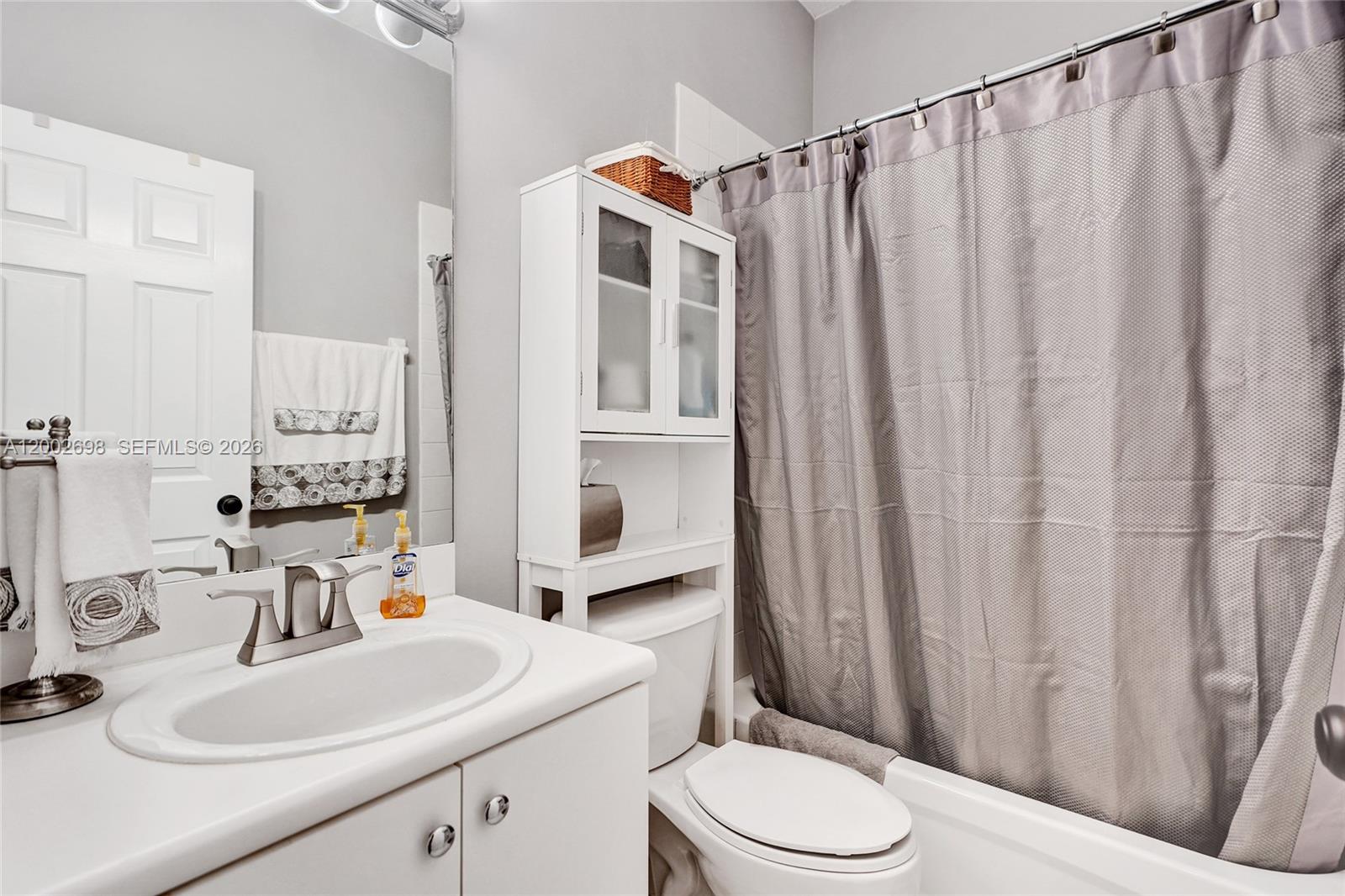 12839 SW 135th Ter