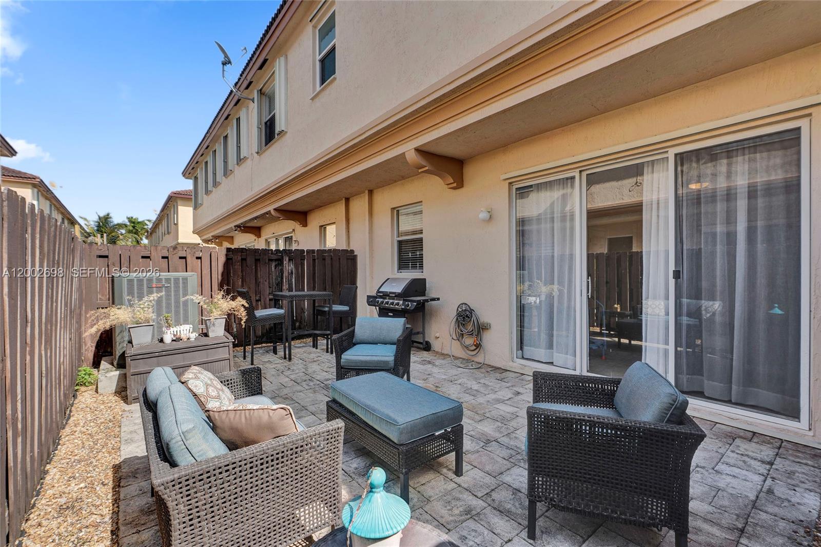 12839 SW 135th Ter