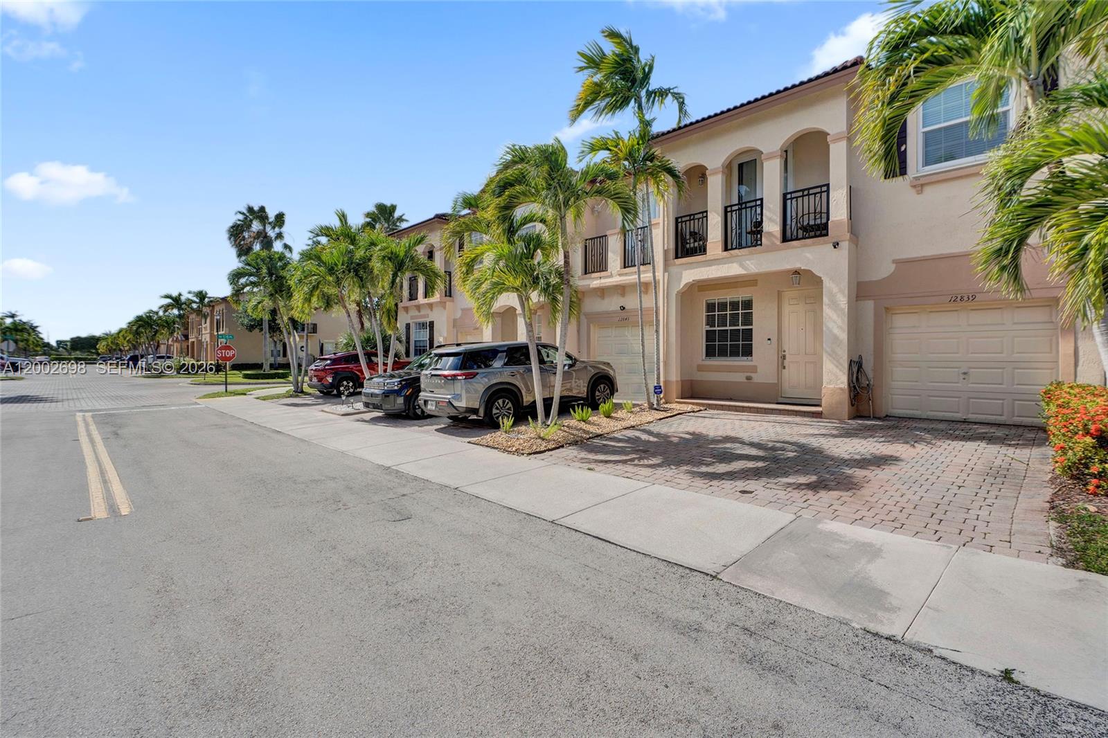 12839 SW 135th Ter